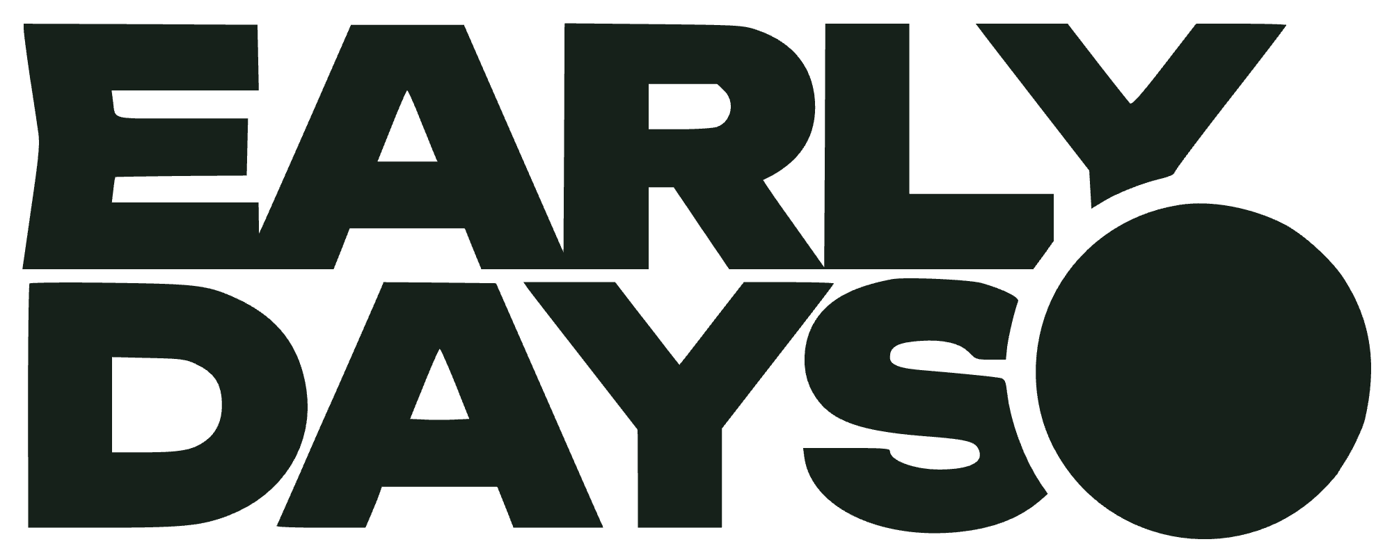 Early Days Studios