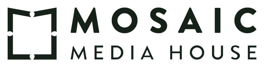 Mosaic Media House