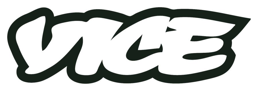 Vice Sports