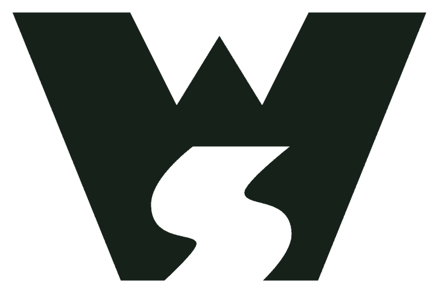 Wild State
